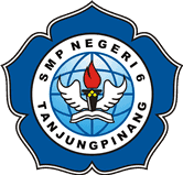 SMPN 6 Tanjungpinang